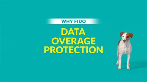 fido data protection.